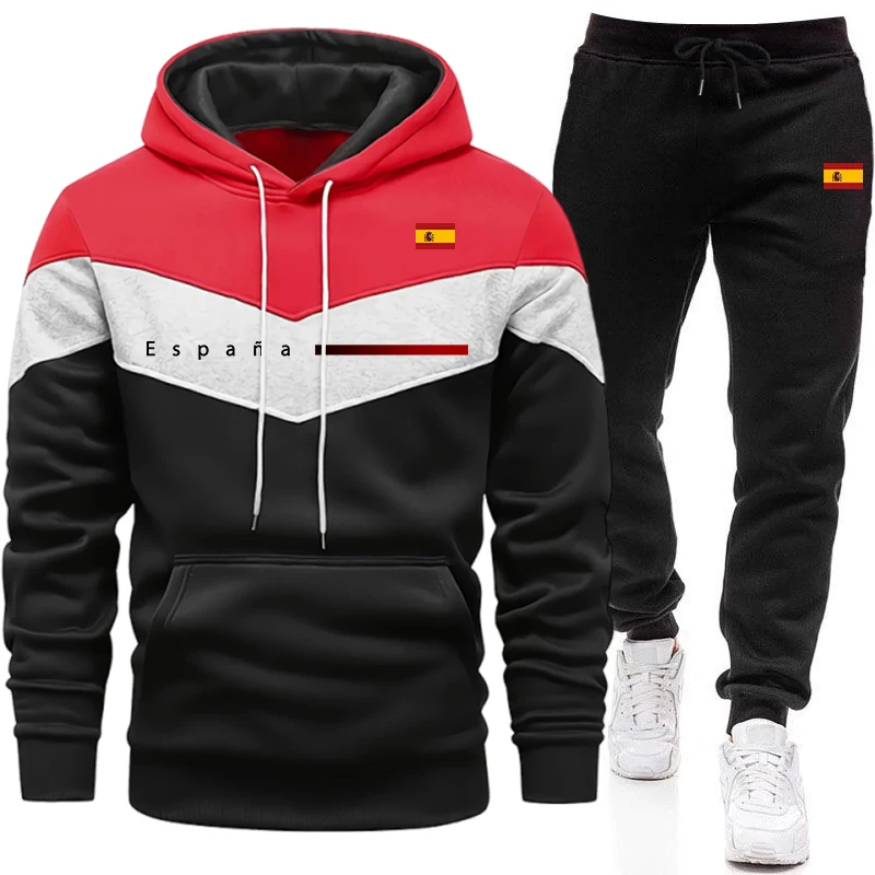 Fall Winter Daily Casual Sport - огляд і ціна Men'S Fashion Usa