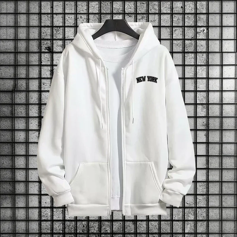 Men's Tracksuit Quality 2026 S - огляд і ціна Mens Fashion Casual 2026