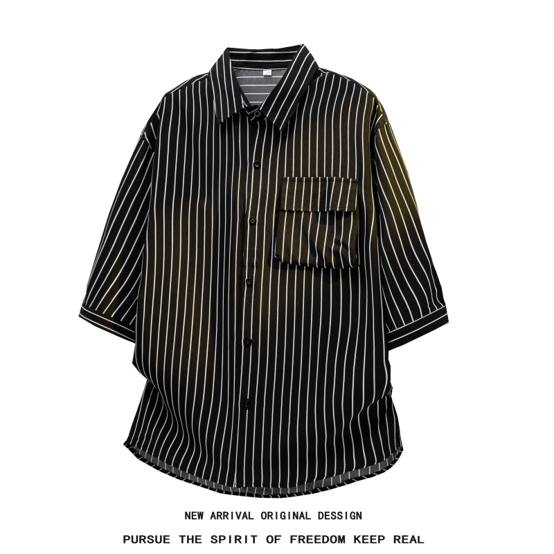 【Shirt + Shorts】Men's Shirt Se - огляд і ціна Men'S Fashion Pants